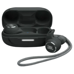 JBL Reflect Aero