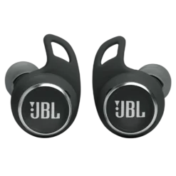 JBL Reflect Aero