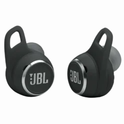 JBL Reflect Aero