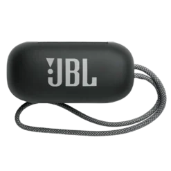 JBL Reflect Aero