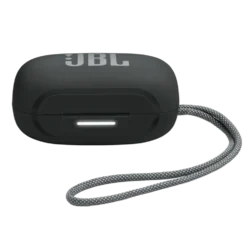 JBL Reflect Aero