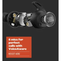 JBL Reflect Aero