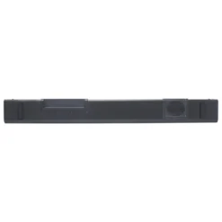 JBL SB510 Cinema 3.1 Soundbar