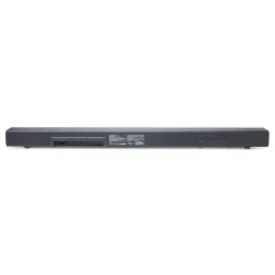 JBL SB510 Cinema 3.1 Soundbar