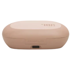 JBL Sense Lite Beige
