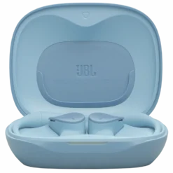 JBL Sense Lite Blå