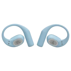 JBL Sense Lite Blå