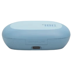 JBL Sense Lite Blå