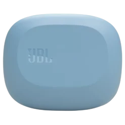 JBL Sense Lite Blå