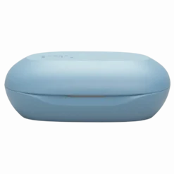 JBL Sense Lite Blå