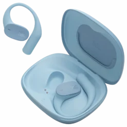 JBL Sense Lite Blå