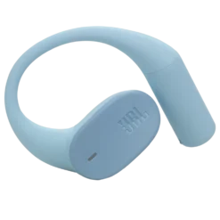 JBL Sense Lite Blå