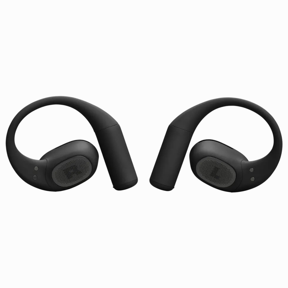 JBL Sense Lite Svart