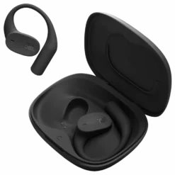 JBL Sense Lite Svart