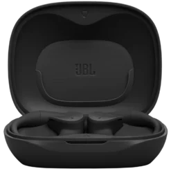 JBL Sense Lite Svart