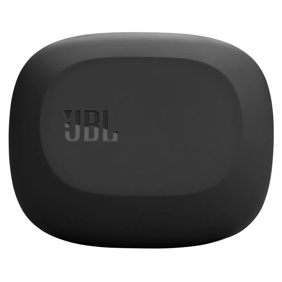 JBL Sense Lite Svart