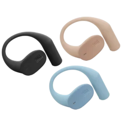 JBL Sense Lite Svart