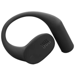 JBL Sense Lite Svart
