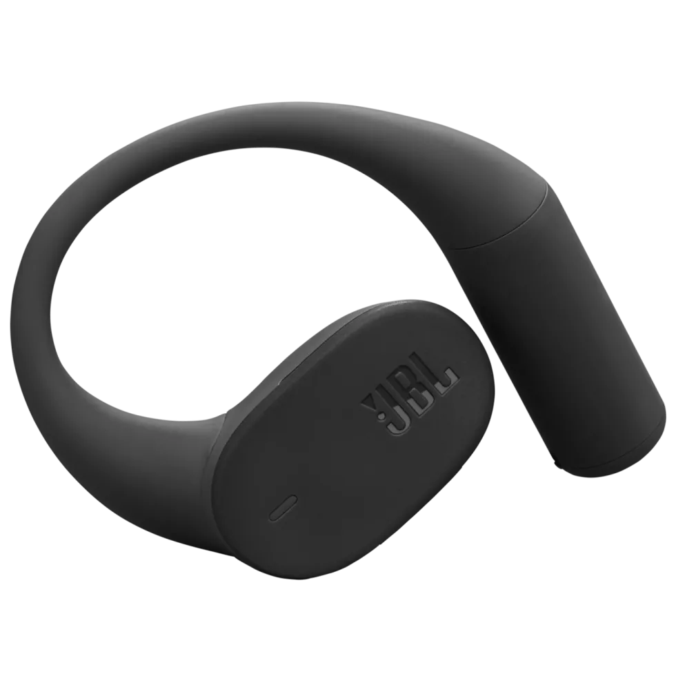 JBL Sense Lite Svart