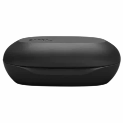 JBL Sense Lite Svart