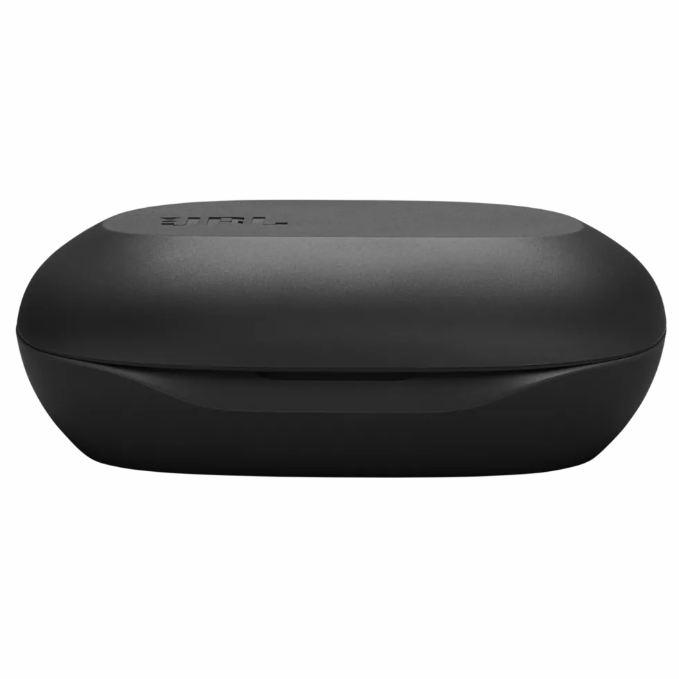 JBL Sense Lite Svart