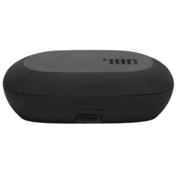 JBL Sense Lite Svart