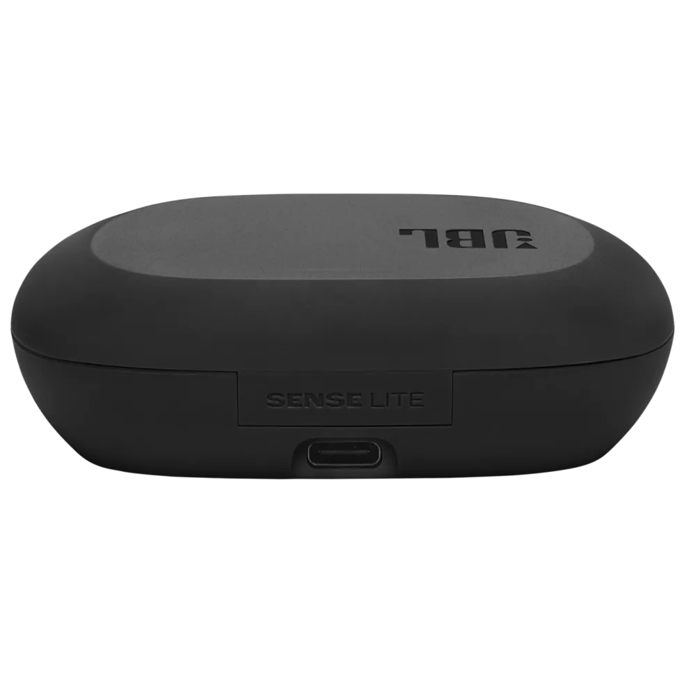JBL Sense Lite Svart