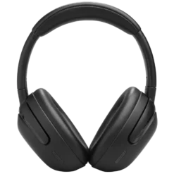 JBL Tour One M3 Black