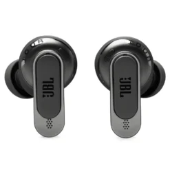 JBL Tour Pro 3 trådlösa in-ear-hörlurar Svart
