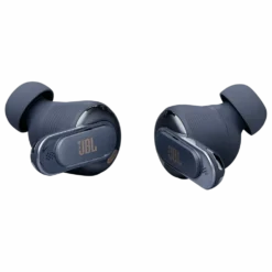 JBL Tour Pro 3 trådlösa in-ear-hörlurar Blå