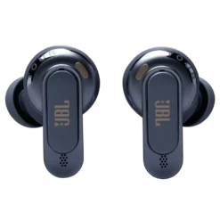 JBL Tour Pro 3 trådlösa in-ear-hörlurar Blå