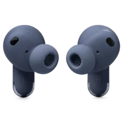 JBL Tour Pro 3 trådlösa in-ear-hörlurar Blå