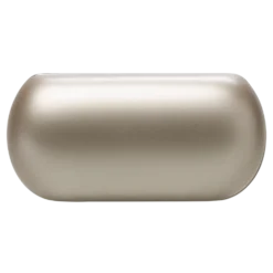 JBL Tour Pro 3 trådlösa in-ear-hörlurar Latte
