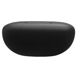 JBL Tune Beam 2 Svart
