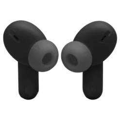 JBL Tune Beam 2 Svart