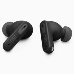 JBL Tune Beam 2 Svart
