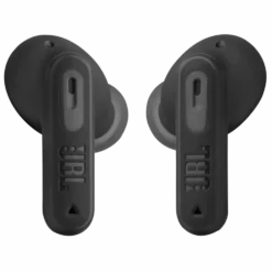 JBL Tune Beam 2 Svart