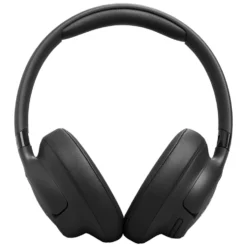 JBL Tune 730BT trådlösa hörlurar Svart