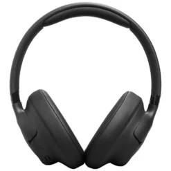 JBL Tune 730BT trådlösa hörlurar Svart