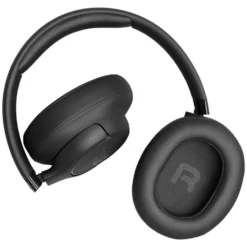 JBL Tune 730BT trådlösa hörlurar Svart