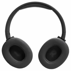 JBL Tune 720BT Trådlösa hörlurar Svart