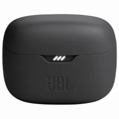 JBL Tune Buds 2 Svart
