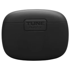 JBL Tune Buds 2 Svart