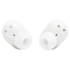 JBL Tune Buds 2 Vit