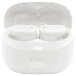 JBL Tune Buds 2 Vit