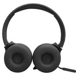 JBL Tune 520C On-Ear Hörlurar med USB-C