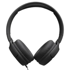 JBL Tune 520C On-Ear Hörlurar med USB-C