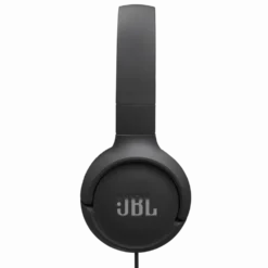 JBL Tune 520C On-Ear Hörlurar med USB-C