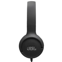 JBL Tune 520C On-Ear Hörlurar med USB-C
