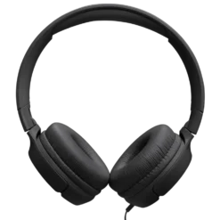 JBL Tune 520C On-Ear Hörlurar med USB-C